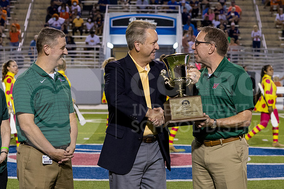 91021_TWHS_Bridgeland-73