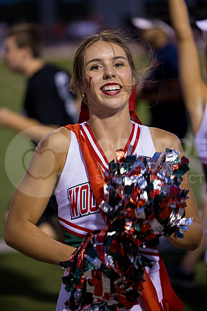 91021_TWHS_Bridgeland-66