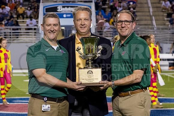 91021_TWHS_Bridgeland-75