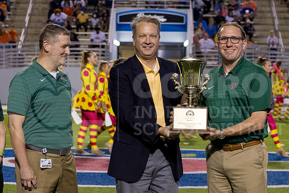 91021_TWHS_Bridgeland-74