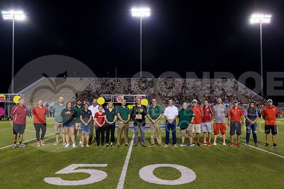 91021_TWHS_Bridgeland-70