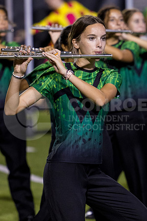 91021_TWHS_Bridgeland-79