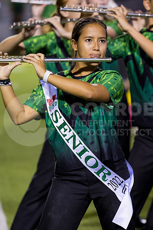 91021_TWHS_Bridgeland-78