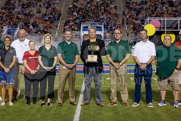 91021_TWHS_Bridgeland-71