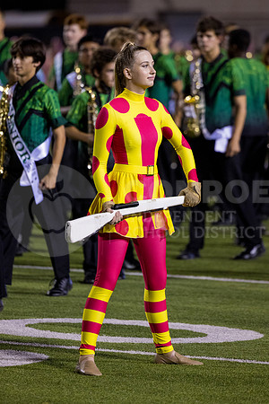 91021_TWHS_Bridgeland-77