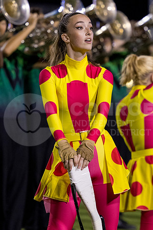 91021_TWHS_Bridgeland-81