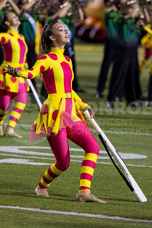 91021_TWHS_Bridgeland-80