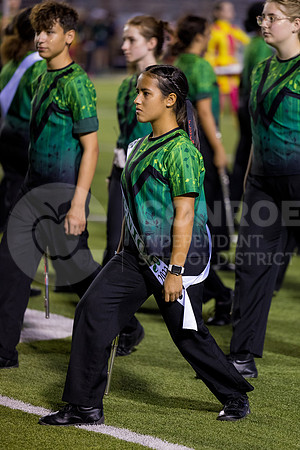 91021_TWHS_Bridgeland-76