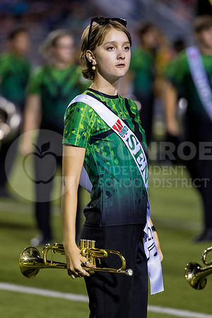 91021_TWHS_Bridgeland-82