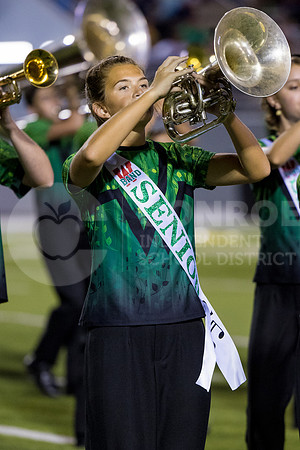 91021_TWHS_Bridgeland-84