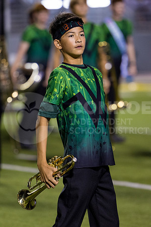 91021_TWHS_Bridgeland-83