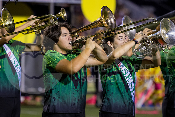 91021_TWHS_Bridgeland-85