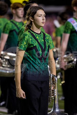 91021_TWHS_Bridgeland-86