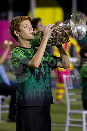 91021_TWHS_Bridgeland-87