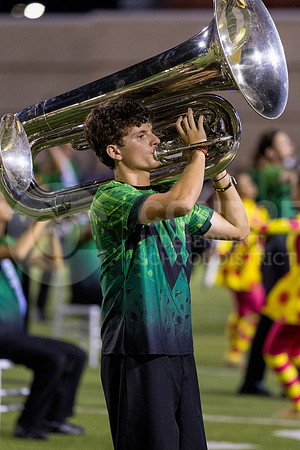 91021_TWHS_Bridgeland-88