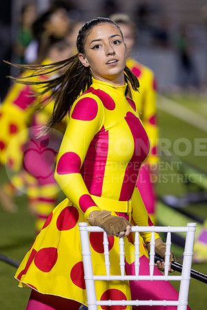 91021_TWHS_Bridgeland-91