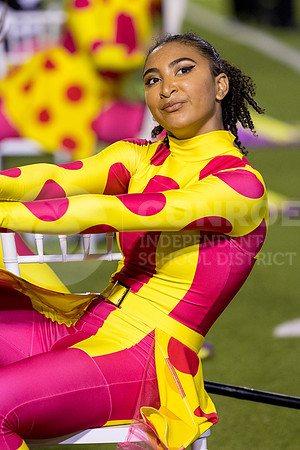 91021_TWHS_Bridgeland-92