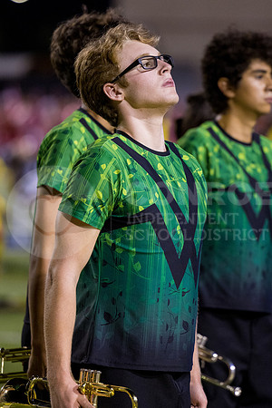 91021_TWHS_Bridgeland-94
