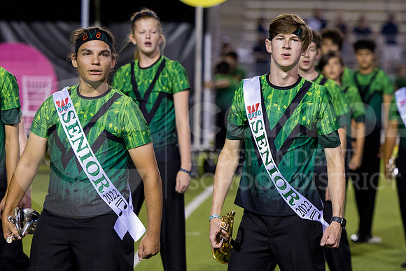 91021_TWHS_Bridgeland-97