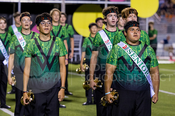 91021_TWHS_Bridgeland-96