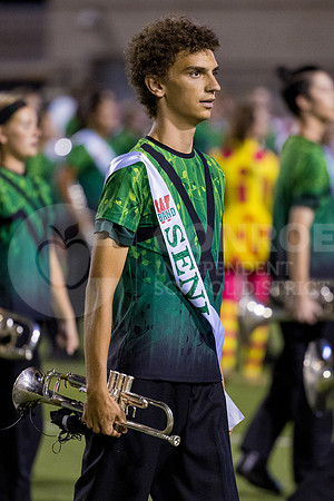 91021_TWHS_Bridgeland-98