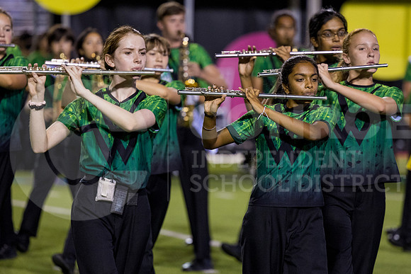 91021_TWHS_Bridgeland-99