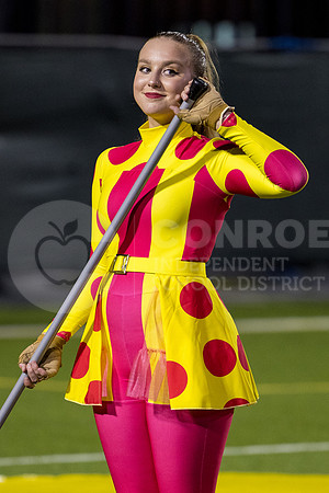 91021_TWHS_Bridgeland-101