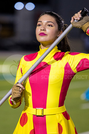 91021_TWHS_Bridgeland-100