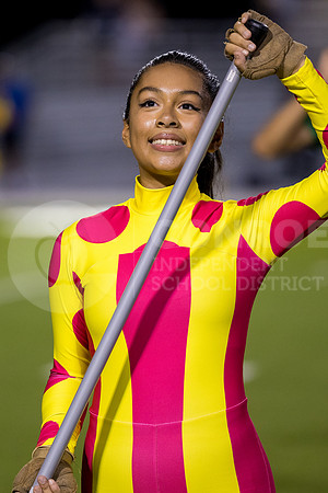 91021_TWHS_Bridgeland-102