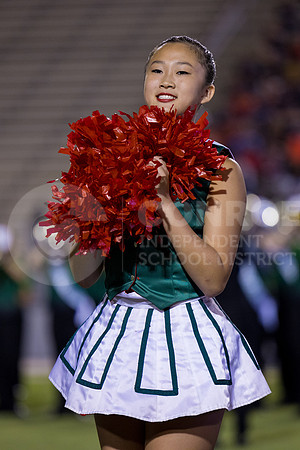91021_TWHS_Bridgeland-106
