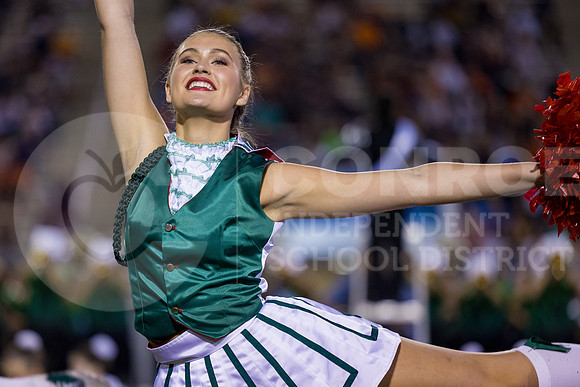 91021_TWHS_Bridgeland-104