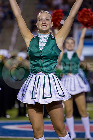 91021_TWHS_Bridgeland-107