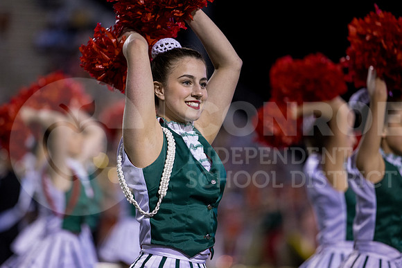 91021_TWHS_Bridgeland-105