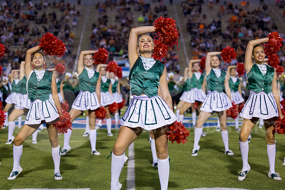 91021_TWHS_Bridgeland-103