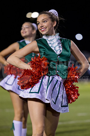91021_TWHS_Bridgeland-109