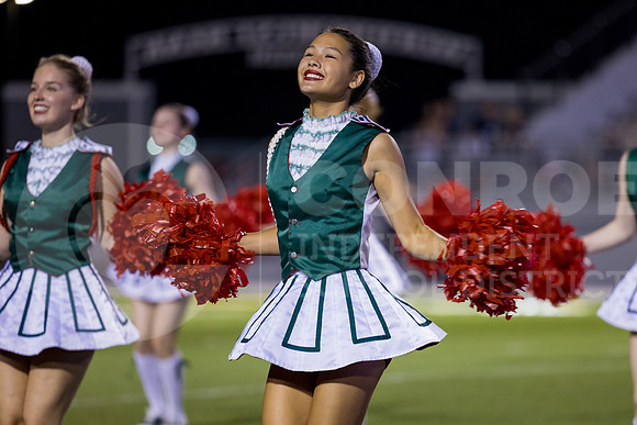 91021_TWHS_Bridgeland-108