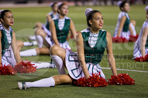 91021_TWHS_Bridgeland-112