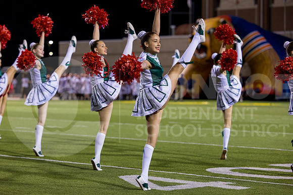 91021_TWHS_Bridgeland-110