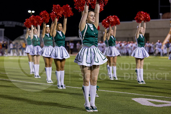 91021_TWHS_Bridgeland-111