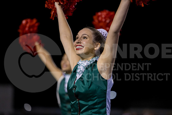 91021_TWHS_Bridgeland-114