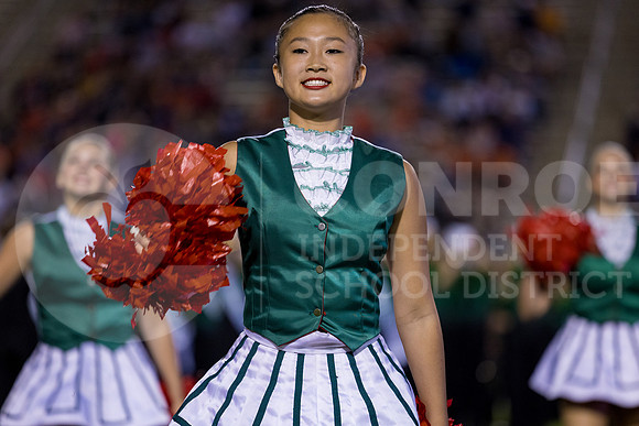 91021_TWHS_Bridgeland-113