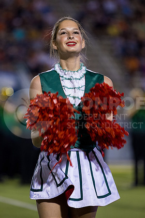 91021_TWHS_Bridgeland-115