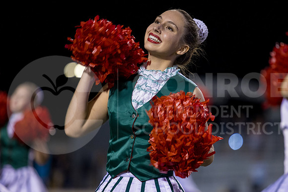 91021_TWHS_Bridgeland-116