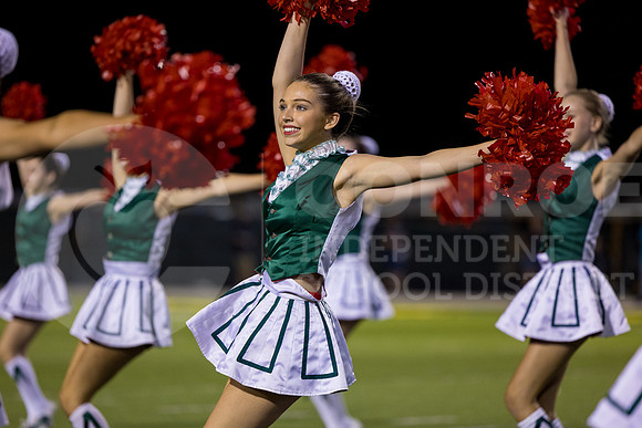 91021_TWHS_Bridgeland-117