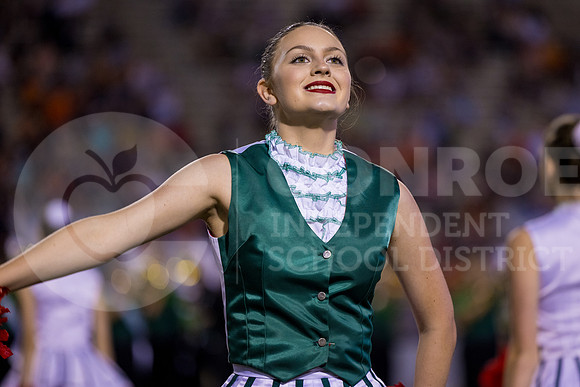 91021_TWHS_Bridgeland-119