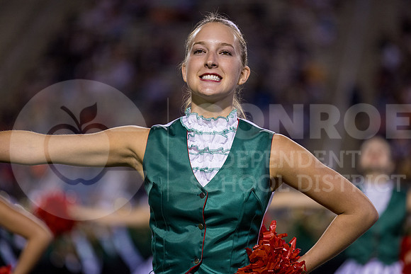 91021_TWHS_Bridgeland-118