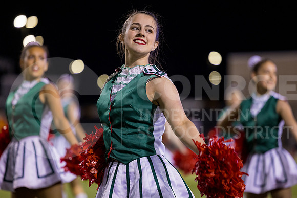 91021_TWHS_Bridgeland-120