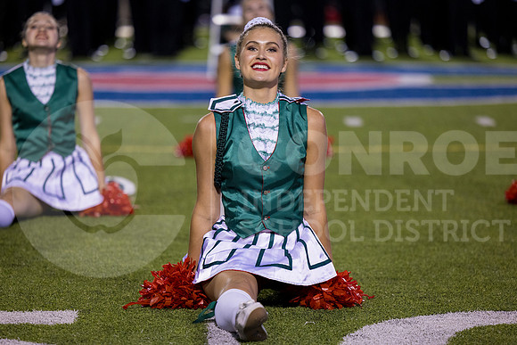 91021_TWHS_Bridgeland-121