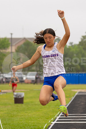 250401 District Field Events-46