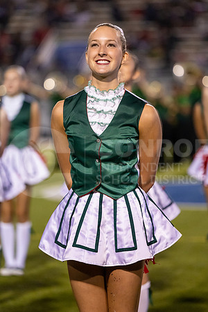 090222_TWHS_Lamar-92